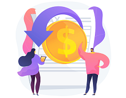 معاملات بازار معکوس(فیوچرز)