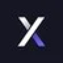 دی وای دی ایکس , DYDX
