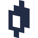 میرور پروتکل , Mirror Protocol