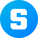 سندباکس , Sand Box