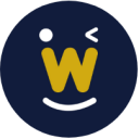 وینک , Wink